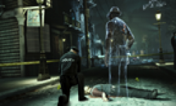 Murdered Soul Suspect 09 06 2013 head 2