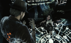 Murdered Soul Suspect 09 06 2013 head 3