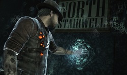 Murdered Soul Suspect 09 06 2013 screenshot 1