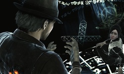 Murdered Soul Suspect 09 06 2013 screenshot 4