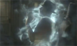 Murdered Soul Suspect 19 02 2013 head 1
