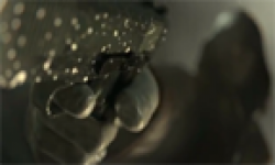 Murdered Soul Suspect 19 02 2013 head 2