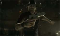 Murdered Soul Suspect 19 02 2013 head 3