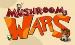 mushroom wars 01