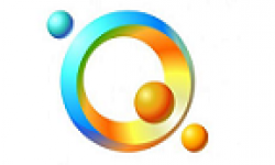 music unlimited par qriocity head 22062011