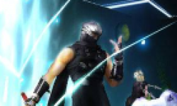Musou Orochi 2 Head 051211 01