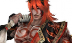 Musou Orochi 2 Head 10102011 01