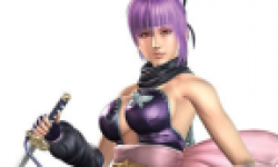 Musou Orochi 2 Head 191111 01