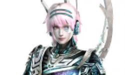 Musou Orochi 2 Head 21102011 01
