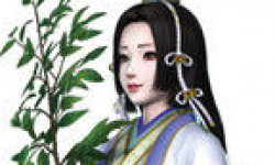 Musou Orochi 2 Head 28092011 01