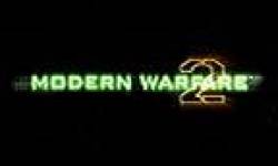 MW1