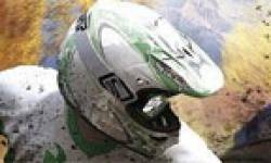 mx atv icon