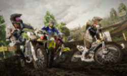 MX vs ATV Alive head 3 201012011