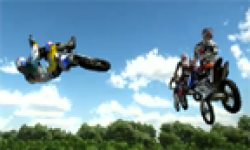 MX vs ATV Alive head 5