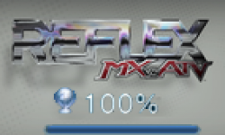 MX vs ATV Reflex 0000 2 100