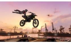 mx vs atv reflex mx vs atv reflex playstation 3 ps3 010