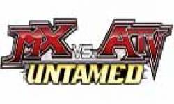 mxvsatvuntamed icon
