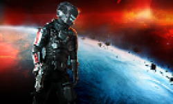 N7 armure dead space 3