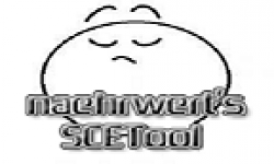 Naehrwert