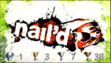 NAILD-PS3-Trophees-icone
