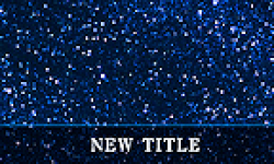Namco Bandai Games teasing logo vignette 14.06.2013.