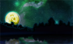 Namco Bandai Site teaser 05 08 2011 head