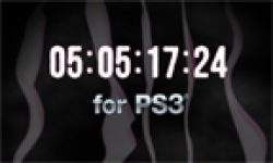 Namco Bandai x Tecmo Koei head teaser