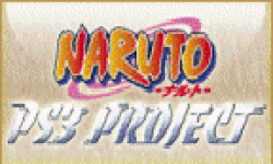 naruto%E9tiquette