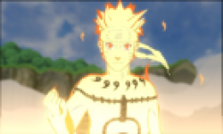 naruto generations vignette