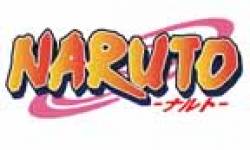 naruto icon1