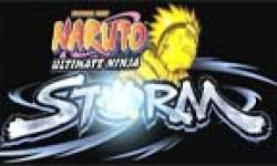 naruto icon2