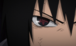 Naruto Shippûde Ultimate Ninja Storm Generations head 07022012 01.png