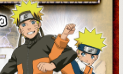 Naruto Shippûden Super Ultimate Ninja Storm Generations Head 21 06 2011 01