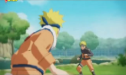 Naruto Shippûden Ultimate Ninja Storm Generation Head 29 06 2011 01