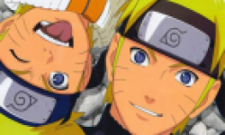 Naruto Shippûden Ultimate Ninja Storm Generations Head 01 07 2011 01