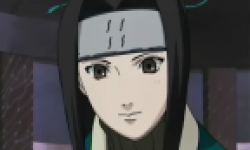 Naruto Shippûden Ultimate Ninja Storm Generations Head 23092011 01