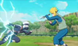 Naruto Shipppuden Ultimate Ninja Storm Generations Head 2011 09 15 11 001