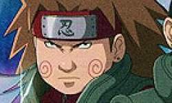 Naruto shippuden 3 logo vignette 20.11