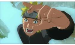 Naruto Shippuden Ultimate Ninja Storm 2 10