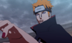 Naruto Shippuden Ultimate Ninja Storm 2 head 3