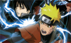 Naruto Shippuden Ultimate Ninja Storm 2 head 5