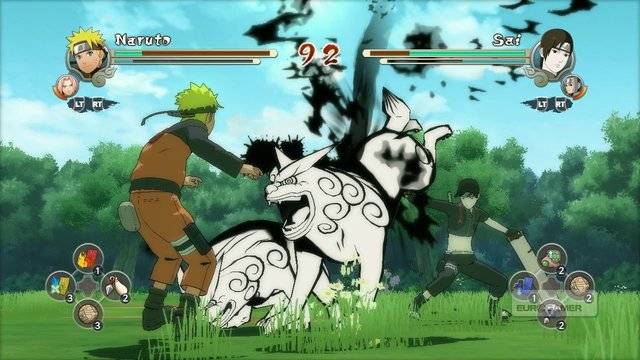 Naruto-Shippuden-Ultimate-Ninja-Storm-2-ps3-image  (4)