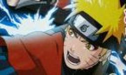 naruto shippuden ultimate ninja storm 2 scan etiquette