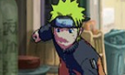 Naruto Shippuden Ultimate Ninja Storm 2 trailer 2 PS3 Xbox 360 logo