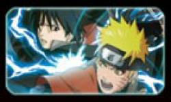 naruto shippuden ultimate ninja storm 2 trophees icone