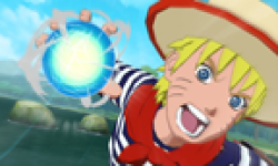 Naruto Shippuden Ultimate Ninja Storm 3 11 04 2013 head 3