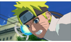 Naruto Shippuden Ultimate Ninja Storm 3 13 08 2012 head 2
