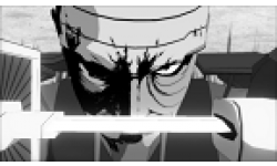 Naruto Shippuden Ultimate Ninja Storm 3 13 08 2012 head 5