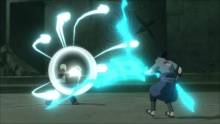 Naruto-Shippuden-Ultimate-Ninja-Storm-3_13-08-2012_screenshot-3