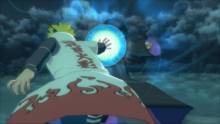 Naruto-Shippuden-Ultimate-Ninja-Storm-3_13-08-2012_screenshot-6